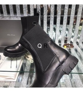 Rick Owens Ss25&atilde;&fnof;&atilde;&fnof;&ordf;&atilde;&sbquo;&brvbar;&atilde;&fnof;&fnof;&atilde;&fnof;&permil;&atilde;&fnof;&ldquo;Bozo&atilde;&fnof;&circ;&atilde;&fnof;&copy;&atilde;&sbquo;&macr;&atilde;&sbquo;&iquest;&atilde;&fnof;&frac14;&eacute;&raquo;&rsquo;/Black Greywolf&atilde;&fnof;&OElig;&atilde;&fnof;&atilde;&fnof;&fnof;&atilde;&sbquo;&macr;&atilde;&fnof;&ndash;&atilde;&fnof;&frac14;&atilde;&fnof;&bdquo;