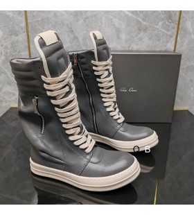 Rick Owens&atilde;&reg;&eacute;&laquo;&tilde;&atilde;&bdquo;&atilde;&fnof;&circ;&atilde;&fnof;&fnof;&atilde;&fnof;&mdash;&eacute;&copy;&atilde;&reg;&ccedil;&trade;&raquo;&aring;&nbsp;&acute;&atilde;&reg;&atilde;&fnof;&ndash;&atilde;&fnof;&frac14;&atilde;&fnof;&bdquo;&atilde;&sbquo;&deg;&atilde;&fnof;&not;&atilde;&fnof;&frac14;