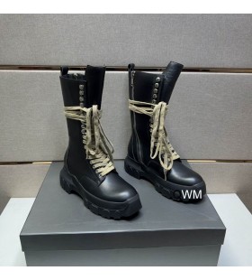 Rick Owens Dr.Martens X Rick Owens1918&aring;&sup1;&acute;&atilde;&reg;&aring;&shy;&ccedil;&permil;&rsaquo;&atilde;&reg;&eacute;&bull;&middot;&atilde;&bull;Dmxl&atilde;&fnof;&ndash;&atilde;&fnof;&frac14;&atilde;&fnof;&bdquo;&eacute;&raquo;&rsquo;&atilde;&reg;&atilde;&fnof;&lsquo;&atilde;&fnof;&dagger;&atilde;&fnof;&sup3;&atilde;&fnof;&circ;&atilde;&fnof;&not;&atilde;&sbquo;&para;&atilde;&fnof;&frac14;&egrave;&pound;&frac12;&atilde;&reg;&atilde;&sbquo;&sbquo;&atilde;&reg;