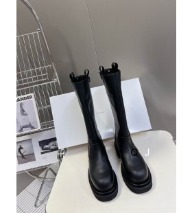 Rick Owens Rick Owens Ss25&atilde;&fnof;&atilde;&fnof;&ordf;&atilde;&sbquo;&brvbar;&atilde;&fnof;&fnof;&atilde;&fnof;&permil;&atilde;&reg;&aring;&frac14;&bull;Bogun&eacute;&raquo;&rsquo;/&atilde;&fnof;&ndash;&atilde;&fnof;&copy;&atilde;&fnof;&fnof;&atilde;&sbquo;&macr;&aelig;&acute;&mdash;&aelig;&micro;&bdquo;&atilde;&mdash;&atilde;&euro;&aring;&shy;&ccedil;&permil;&rsaquo;&atilde;&reg;&eacute;&acute;