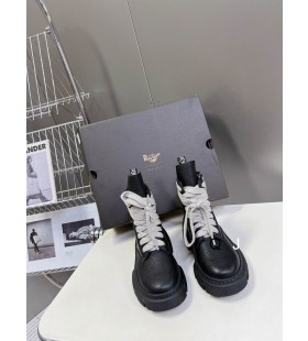 Rick Owens Dr.Martens X Rick Owens1460Dmxl&atilde;&sbquo;&cedil;&atilde;&fnof;&pound;&atilde;&fnof;&sup3;&atilde;&fnof;&oelig;&atilde;&reg;&atilde;&fnof;&not;&atilde;&fnof;&frac14;&atilde;&sbquo;&sup1;&atilde;&reg;&atilde;&fnof;&ndash;&atilde;&fnof;&frac14;&atilde;&fnof;&bdquo;&eacute;&raquo;&rsquo;&atilde;&reg;&ccedil;&permil;&rsaquo;&eacute;&copy;&atilde;&fnof;&ndash;&atilde;&fnof;&frac14;&atilde;&fnof;&bdquo;