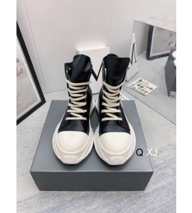 Rick Owens Drkshdw SS25&atilde;&fnof;&atilde;&fnof;&ordf;&atilde;&sbquo;&brvbar;&atilde;&fnof;&fnof;&atilde;&fnof;&permil;&atilde;&reg;&aelig;&Scaron;&frac12;&egrave;&plusmn;&iexcl;&atilde;&reg;&atilde;&sbquo;&sup1;&atilde;&fnof;&lsaquo;&atilde;&fnof;&frac14;&atilde;&sbquo;&laquo;&atilde;&fnof;&frac14;&eacute;&raquo;&rsquo;/&atilde;&fnof;&Yuml;&atilde;&fnof;&laquo;&atilde;&sbquo;&macr;&iuml;&frac14;Milk&atilde;&fnof;&bull;&ccedil;&permil;&rsaquo;&eacute;&copy;