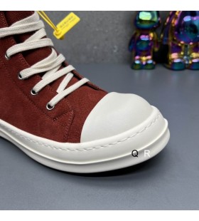 Rick Owens&atilde;&fnof;&copy;&atilde;&fnof;&cent;&atilde;&fnof;&frac14;&atilde;&fnof;&sup3;&atilde;&sbquo;&ordm;&atilde;&sbquo;&sup1;&atilde;&fnof;&lsaquo;&atilde;&fnof;&frac14;&atilde;&sbquo;&laquo;&atilde;&fnof;&frac14;&egrave;&micro;&curren;/&ccedil;&permil;&rsaquo;&auml;&sup1;&sup3;Velour&atilde;&sbquo;&sup1;&atilde;&sbquo;&uml;&atilde;&fnof;&frac14;&atilde;&fnof;&permil;&atilde;&fnof;&bull;&ccedil;&sup2;&rsquo;&aring;&shy;&ccedil;&permil;&rsaquo;&eacute;&copy;