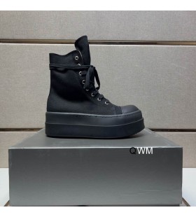 Rick Owens Ss25&atilde;&fnof;&atilde;&fnof;&ordf;&atilde;&sbquo;&brvbar;&atilde;&fnof;&fnof;&atilde;&fnof;&permil;&atilde;&reg;&atilde;&fnof;&iexcl;&atilde;&sbquo;&not;&atilde;&fnof;&atilde;&fnof;&sup3;&atilde;&fnof;&lsquo;&atilde;&fnof;&frac14; Sneaks&atilde;&laquo;&atilde;&fnof;&ndash;&atilde;&fnof;&copy;&atilde;&fnof;&fnof;&atilde;&sbquo;&macr;/&atilde;&fnof;&ndash;&atilde;&fnof;&copy;&atilde;&fnof;&fnof;&atilde;&sbquo;&macr;/&atilde;&fnof;&ndash;&atilde;&fnof;&copy;&atilde;&fnof;&fnof;&atilde;&sbquo;&macr;&atilde;&fnof;&Dagger;&atilde;&fnof;&lsaquo;&atilde;&fnof;&nbsp;&atilde;&sbquo;&shy;&atilde;&fnof;&pound;&atilde;&fnof;&sup3;&atilde;&fnof;&atilde;&sbquo;&sup1;