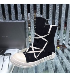 Rick Owens Drkshdw Ss25&atilde;&fnof;&atilde;&fnof;&ordf;&atilde;&sbquo;&brvbar;&atilde;&fnof;&fnof;&atilde;&fnof;&permil;&atilde;&fnof;&tilde;&atilde;&sbquo;&macr;&atilde;&sbquo;&micro;Sneaks&atilde;&laquo;&atilde;&fnof;&ndash;&atilde;&fnof;&copy;&atilde;&fnof;&fnof;&atilde;&sbquo;&macr;/&atilde;&fnof;&lsquo;&atilde;&fnof;&frac14;&atilde;&fnof;&laquo;/&atilde;&fnof;&Yuml;&atilde;&fnof;&laquo;&atilde;&sbquo;&macr;&iuml;&frac14;Milk13oz Overdyed&atilde;&fnof;&Dagger;&atilde;&fnof;&lsaquo;&atilde;&fnof;&nbsp;