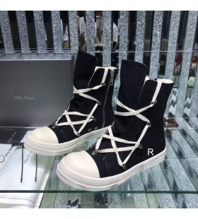 Buty do biegania Rick Owens Drkshdw Ss25 Hollywood Hexa W kolorze Czarnym / &ETH;&ndash;&ETH;&micro;&ETH;&frac14;&Ntilde;&Dagger;&Ntilde;&fnof;&ETH;&para;&ETH;&frac12;&ETH;&frac34;&ETH;&frac14; / Mleczarskim &ETH;&rdquo;&ETH;&micro;&ETH;&frac12;&ETH;&cedil;&ETH;&frac14;&ETH;&micro; na 13 uncji Z &ETH;&iquest;&ETH;&micro;&Ntilde;&euro;&ETH;&micro;&ETH;&ordm;&Ntilde;&euro;&ETH;&deg;&Ntilde;&ETH;&ordm;&ETH;&frac34;&ETH;&sup1;