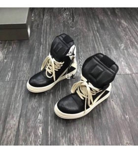 &euml;&brvbar;&shy; Owens Ss25 &iacute;&bull;&nbsp;&euml;&brvbar;&not;&igrave;&scaron;&deg;&euml;&ldquo;&oelig; Geobasket &euml;&cedil;&rdquo;&euml;ž&trade;/&euml;&para;&bdquo;&igrave;&oelig;&nbsp;/&igrave;&acute;&igrave;&oelig;&nbsp; &iacute;&rsquo;&euro; &ecirc;&middot;&cedil;&euml;&nbsp;&circ;&igrave;&cedil; &igrave;&dagger;&iexcl;&igrave;&bull;&bdquo;&igrave;&sect;&euro;&euml;&yen;&frac14; &ecirc;&deg;&euro;&igrave;&pound;&frac12; &igrave;&Scaron;&curren;&euml;&lsaquo;&circ;&igrave;&raquo;&curren;&igrave;&brvbar;&circ;