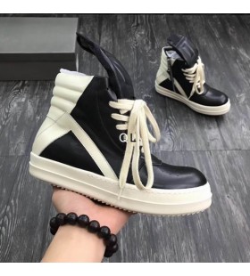 &euml;&brvbar;&shy; Owens Ss25 &iacute;&bull;&nbsp;&euml;&brvbar;&not;&igrave;&scaron;&deg;&euml;&ldquo;&oelig; Geobasket &euml;&cedil;&rdquo;&euml;ž&trade;/&euml;&para;&bdquo;&igrave;&oelig;&nbsp;/&igrave;&acute;&igrave;&oelig;&nbsp; &iacute;&rsquo;&euro; &ecirc;&middot;&cedil;&euml;&nbsp;&circ;&igrave;&cedil; &igrave;&dagger;&iexcl;&igrave;&bull;&bdquo;&igrave;&sect;&euro;&euml;&yen;&frac14; &ecirc;&deg;&euro;&igrave;&pound;&frac12; &igrave;&Scaron;&curren;&euml;&lsaquo;&circ;&igrave;&raquo;&curren;&igrave;&brvbar;&circ;