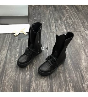 &euml;&brvbar;&shy; Owens Fogachine &euml;&sbquo;&uml;&igrave;ž&igrave;&tilde; &euml;&dagger;&rsquo;&igrave;&euro; &igrave;&micro;&oelig;&ecirc;&sup3;&nbsp; &igrave;&scaron;&acute;&euml;&trade;&iacute;&trade;&rdquo;&euml;&yen;&frac14; &euml;&cedil;&rdquo;&euml;ž&trade;