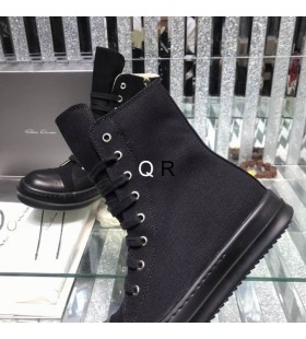 &euml;&brvbar;&shy; Owens Drkshdw SS25 &iacute;&mdash;&euml;&brvbar;&not;&igrave;&scaron;&deg;&euml;&ldquo;&oelig; &igrave;&Scaron;&curren;&euml;&lsaquo;&circ;&igrave;&raquo;&curren;&igrave;&brvbar;&circ;&igrave;&mdash; &igrave;ž&circ;&euml;&Scaron;&rdquo; &euml;&ordf;&uml;&euml;&ldquo;&nbsp; &ecirc;&sup2;&euro; &euml;&copy;&acute; &iacute;&trade;&rdquo;&iacute;&not;