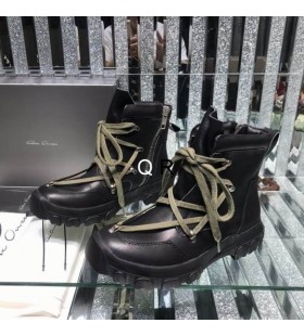 &euml;&brvbar;&shy; Owens Drkshdw &iacute;&Scaron;&cedil;&euml;ž&trade;&iacute;&bdquo;&deg; &euml;&cedil;&rdquo;&euml;ž&trade; &iacute;&rdquo;&OElig;&euml;ž&laquo;&iacute;&frac14; &igrave;&Scaron;&circ;&igrave;&brvbar;&circ;&igrave;&mdash;&igrave;&bdquo;&oelig; &ecirc;&sup2;&euro;&igrave;&euro; &igrave;&scaron;&acute;&euml;&trade;&iacute;&trade;&rdquo;