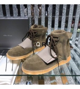 &euml;&brvbar;&shy; Owens &euml;&dagger;&rsquo;&igrave;&euro; &igrave;&nbsp;&bull;&igrave;&fnof; &igrave;ž&lsquo;&igrave;&mdash;&hellip; &euml;&para;&euro;&igrave;&cedil;&nbsp;&igrave;&mdash; &igrave;&oelig;&iexcl;&ecirc;&micro;&deg; &euml;&hellip;&sup1;&igrave;&fnof;&permil;/&iacute;&trade;&copy;&igrave;&fnof;&permil;