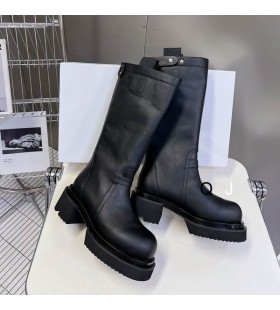 &euml;&brvbar;&shy; Owens &euml;&brvbar;&shy; Owens Ss25 &iacute;&mdash;&euml;&brvbar;&not;&igrave;&scaron;&deg;&euml;&ldquo;&oelig;&igrave;&mdash; &euml;&OElig;&igrave;&ndash;&acute; &euml;&rdquo; &euml;&deg;&oelig;&igrave;&OElig;&euml;&tilde; &euml;&cedil;&rdquo;&euml;ž&trade;/&euml;&cedil;&rdquo;&euml;ž&trade; &igrave;&bdquo;&cedil;&igrave;&sup2;&trade; &igrave;&cent;&hellip;&igrave;&bull;&bdquo;&euml;&brvbar;&not; &euml;&para;&euro;&igrave;&cedil;&nbsp;