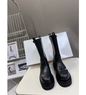 &euml;&brvbar;&shy; Owens Ss25 &iacute;&mdash;&euml;&brvbar;&not;&igrave;&scaron;&deg;&euml;&ldquo;&oelig;&igrave;&mdash; &euml;&deg;&oelig;&euml;&ordf;&copy; &euml;&para;&euro;&igrave;&cedil;&nbsp; &euml;&cedil;&rdquo;&euml;ž&trade;