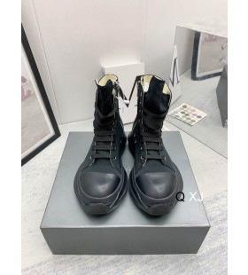 &euml;&brvbar;&shy; Owens Drkshdw SS25 &iacute;&bull;&nbsp;&euml;&brvbar;&not;&igrave;&scaron;&deg;&euml;&ldquo;&oelig; &igrave;&para;&rdquo;&igrave;&fnof;&igrave;&nbsp;&igrave;&cedil; &igrave;&scaron;&acute;&euml;&trade;&iacute;&trade;&rdquo;&igrave;&mdash;&igrave;&bdquo;&oelig; &euml;&ordf;&uml;&euml;&ldquo;&nbsp; &ecirc;&sup2;&euro; &euml;&copy;&acute; &iacute;&trade;&rdquo;&iacute;&not;