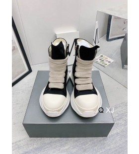 &euml;&brvbar;&shy; Owens Drkshdw SS25 &iacute;&bull;&nbsp;&euml;&brvbar;&not;&igrave;&scaron;&deg;&euml;&ldquo;&oelig; Jumbo &igrave;&Scaron;&curren;&iacute;&Scaron;&cedil;&euml;&sect; &igrave;&para;&rdquo;&igrave;&fnof;&igrave;&nbsp;&igrave;&cedil; &igrave;&scaron;&acute;&euml;&trade;&iacute;&trade;&rdquo;&euml;&yen;&frac14; &euml;&cedil;&rdquo;&euml;ž&trade;/&euml;&para;&bdquo;&igrave;&oelig;&nbsp;/&igrave;&acute;&igrave;&oelig;&nbsp; &euml;&copy;&acute; &iacute;&trade;&rdquo;&iacute;&not;