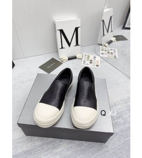 &euml;&brvbar;&shy; Owens Drkshdw SS25 &iacute;&bull;&nbsp;&euml;&brvbar;&not;&igrave;&scaron;&deg;&euml;&ldquo;&oelig; &euml;&sup3;&acute;&iacute;&Scaron;&cedil; &igrave;&Scaron;&curren;&euml;&lsaquo;&circ;&igrave;&raquo;&curren;&igrave;&brvbar;&circ;/&euml;&cedil;&rdquo;&euml;ž&trade;&igrave;&oelig;&nbsp;/&igrave;&oelig;&nbsp; &iacute;&rsquo;&euro; &ecirc;&middot;&cedil;&euml;&nbsp;&circ;&igrave;&cedil; &igrave;&dagger;&iexcl;&igrave;&bull;&bdquo;&igrave;&sect;&euro;&euml;&yen;&frac14; &ecirc;&deg;&euro;&igrave;&pound;&frac12;