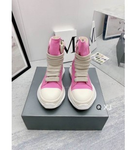 &Oslash;&plusmn;&Ugrave;&Scaron;&Ugrave;&fnof; &Oslash;&pound;&Ugrave;&circ;&Ugrave;&Scaron;&Ugrave;&dagger;&Oslash;&sup2; Drkshdw SS25 &Ugrave;&Dagger;&Ugrave;&circ;&Ugrave;&bdquo;&Ugrave;&Scaron;&Ugrave;&circ;&Ugrave;&circ;&Oslash;&macr; &Oslash;&not;&Oslash;&sect;&Ugrave;&hellip;&Oslash;&uml;&Ugrave;&circ; &Oslash;&sect;&Ugrave;&bdquo;&Oslash;&pound;&Oslash;&plusmn;&Oslash;&uml;&Oslash;&middot;&Oslash;&copy; &Ugrave;&hellip;&Oslash;&not;&Oslash;&plusmn;&Oslash;&macr;&Oslash;&copy; &Oslash;&pound;&Oslash;&shy;&Oslash;&deg;&Ugrave;&Scaron;&Oslash;&copy; &Oslash;&plusmn;&Ugrave;&Scaron;&Oslash;&sect;&Oslash;&para;&Ugrave;&Scaron;&Oslash;&copy; &Oslash;&uml;&Oslash;&sect;&Ugrave;&bdquo;&Ugrave;&bdquo;&Ugrave;&circ;&Ugrave;&dagger; &Oslash;&sect;&Ugrave;&bdquo;&Ugrave;&circ;&Oslash;&plusmn;&Oslash;&macr;&Ugrave;&Scaron;/&Oslash;&shy;&Ugrave;&bdquo;&Ugrave;&Scaron;&Oslash;&uml;/&Oslash;&shy;&Ugrave;&bdquo;&Ugrave;&Scaron;&Oslash;&uml; &Ugrave;&sbquo;&Ugrave;&hellip;&Oslash;&sect;&Oslash;&acute; &Ugrave;&hellip;&Ugrave;&dagger; &Oslash;&sect;&Ugrave;&bdquo;&Ugrave;&sbquo;&Oslash;&middot;&Ugrave;&dagger;