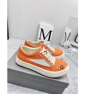 &Oslash;&plusmn;&Ugrave;&Scaron;&Ugrave;&fnof; &Oslash;&pound;&Ugrave;&circ;&Ugrave;&Scaron;&Ugrave;&dagger;&Oslash;&sup2; SS25 &Ugrave;&Dagger;&Ugrave;&circ;&Ugrave;&bdquo;&Ugrave;&Scaron;&Ugrave;&circ;&Ugrave;&circ;&Oslash;&macr; &Oslash;&reg;&Ugrave;&hellip;&Oslash;&plusmn; &Oslash;&plusmn;&Ugrave;&Scaron;&Oslash;&sect;&Oslash;&para;&Ugrave;&Scaron;&Oslash;&copy; &Ugrave;&Ugrave;&Scaron; &Oslash;&sect;&Ugrave;&bdquo;&Oslash;&uml;&Oslash;&plusmn;&Oslash;&ordf;&Ugrave;&sbquo;&Oslash;&sect;&Ugrave;&bdquo;/&Oslash;&shy;&Ugrave;&bdquo;&Ugrave;&Scaron;&Oslash;&uml;/&Oslash;&shy;&Ugrave;&bdquo;&Ugrave;&Scaron;&Oslash;&uml; &Oslash;&sect;&Ugrave;&bdquo;&Ugrave;&sbquo;&Oslash;&middot;&Ugrave;&Scaron;&Ugrave;&Oslash;&copy; &Ugrave;&hellip;&Ugrave;&dagger; &Oslash;&not;&Ugrave;&bdquo;&Oslash;&macr; &Oslash;&sect;&Ugrave;&bdquo;&Oslash;&ordm;&Oslash;&sup2;&Oslash;&sect;&Ugrave;&bdquo; &Ugrave;&circ; &Oslash;&sect;&Ugrave;&bdquo;&Oslash;&shy;&Oslash;&uml;&Ugrave;&circ;&Oslash;&uml; &Oslash;&sect;&Ugrave;&bdquo;&Ugrave;&fnof;&Oslash;&sect;&Ugrave;&hellip;&Ugrave;&bdquo;&Oslash;&copy; &Oslash;&not;&Ugrave;&bdquo;&Oslash;&macr; &Oslash;&sect;&Ugrave;&bdquo;&Oslash;&sup1;&Oslash;&not;&Ugrave;&bdquo;