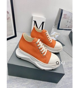 &Oslash;&plusmn;&Ugrave;&Scaron;&Ugrave;&fnof; &Oslash;&pound;&Ugrave;&circ;&Ugrave;&Scaron;&Ugrave;&dagger;&Oslash;&sup2; Drkshdw SS25 &Ugrave;&Dagger;&Ugrave;&circ;&Ugrave;&bdquo;&Ugrave;&Scaron;&Ugrave;&circ;&Ugrave;&circ;&Oslash;&macr; &Ugrave;&hellip;&Oslash;&not;&Oslash;&plusmn;&Oslash;&macr;&Oslash;&copy; &Ugrave;&hellip;&Ugrave;&dagger;&Oslash;&reg;&Ugrave;&Oslash;&para;&Oslash;&copy; &Oslash;&shy;&Oslash;&deg;&Oslash;&sect;&Oslash;&iexcl; &Oslash;&uml;&Oslash;&sect;&Ugrave;&bdquo;&Ugrave;&bdquo;&Ugrave;&circ;&Ugrave;&dagger; &Oslash;&sect;&Ugrave;&bdquo;&Oslash;&uml;&Oslash;&plusmn;&Oslash;&ordf;&Ugrave;&sbquo;&Oslash;&sect;&Ugrave;&bdquo;&Ugrave;&Scaron;/&Oslash;&sect;&Ugrave;&bdquo;&Oslash;&shy;&Ugrave;&bdquo;&Ugrave;&Scaron;&Oslash;&uml;/Overdyed &Oslash;&sect;&Ugrave;&bdquo;&Oslash;&not;&Ugrave;&Scaron;&Ugrave;&dagger;&Oslash;&sup2;