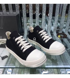 Rick Owens SS25 Hollywood &Icirc;&sect;&Icirc;&plusmn;&Icirc;&frac14;&Icirc;&middot;&Icirc;&raquo;&Icirc;&not; &Icirc;&lsquo;&Icirc;&cedil;&Icirc;&raquo;&Icirc;&middot;&Iuml;&bdquo;&Icirc;&sup1;&Icirc;&ordm;&Icirc;&not; &Iuml;&euro;&Icirc;&plusmn;&Iuml;&euro;&Icirc;&iquest;&Iuml;&Iuml;&bdquo;&Iuml;&fnof;&Icirc;&sup1;&Icirc;&plusmn; &Icirc;&pound;&Icirc;&micro; &Icirc;&oelig;&Icirc;&plusmn;&Iuml;&Iuml;&Icirc;&iquest;/&Icirc;&ldquo;&Icirc;&not;&Icirc;&raquo;&Icirc;&plusmn;/Overdyed &Icirc;&curren;&Icirc;&para;&Icirc;&sup1;&Icirc;&frac12;