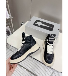 Rick Owens Converse X Drkshdw Turbowpn &Icirc;&rsquo;&Iuml;&OElig;&Icirc;&acute;&Icirc;&sup1; &Icirc;&pound;&Icirc;&micro; &Icirc;&oelig;&Icirc;&plusmn;&Iuml;&Iuml;&Icirc;&iquest; &Icirc;&nbsp;&Icirc;&raquo;&Icirc;&reg;&Iuml;&Icirc;&micro;&Iuml;&sbquo; &Icirc;&rdquo;&Icirc;&shy;&Iuml;&Icirc;&frac14;&Icirc;&plusmn; &Icirc;&pound;&Icirc;&sup1;&Iuml;&bdquo;&Icirc;&plusmn;&Iuml;&Icirc;&sup1;&Icirc;&iquest;&Iuml; &Icirc;&nbsp;&Icirc;&not;&Icirc;&frac12;&Icirc;&sup1;&Icirc;&frac12;&Icirc;&plusmn; &Icirc;&nbsp;&Icirc;&plusmn;&Iuml;&euro;&Icirc;&iquest;&Iuml;&Iuml;&bdquo;&Iuml;&fnof;&Icirc;&sup1;&Icirc;&plusmn; &Icirc;&nbsp;&Iuml;Ž&Icirc;&raquo;&Icirc;&middot;&Iuml;&fnof;&Icirc;&middot;