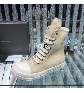 Rick Owens Drkshdw SS25 Hollywood &Icirc;&lsquo;&Icirc;&cedil;&Icirc;&raquo;&Icirc;&middot;&Iuml;&bdquo;&Icirc;&sup1;&Icirc;&ordm;&Icirc;&not; &Iuml;&euro;&Icirc;&plusmn;&Iuml;&euro;&Icirc;&iquest;&Iuml;&Iuml;&bdquo;&Iuml;&fnof;&Icirc;&sup1;&Icirc;&plusmn; &Icirc;&pound;&Icirc;&micro; &Icirc;&nbsp;&Icirc;&micro;&Iuml;&Icirc;&sup3;&Icirc;&plusmn;&Icirc;&frac14;&Icirc;&middot;&Icirc;&frac12;&Icirc;&reg;/&Icirc;&ldquo;&Icirc;&not;&Icirc;&raquo;&Icirc;&plusmn;/&Icirc;&ldquo;&Icirc;&not;&Icirc;&raquo;&Icirc;&plusmn; &Icirc;&rsquo;&Icirc;&plusmn;&Icirc;&frac14;&Icirc;&sup2;&Icirc;&plusmn;&Icirc;&ordm;&Icirc;&sup1;&Icirc;&iquest;&Iuml; &Icirc;&scaron;&Icirc;&plusmn;&Icirc;&frac14;&Icirc;&sup2;&Icirc;&not;