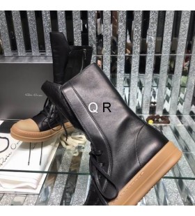 Rick Owens &Icirc;&trade;&Iuml;&euro;&Iuml;&euro;&Iuml;&OElig;&Iuml;&bdquo;&Icirc;&middot;&Iuml;&sbquo; &Icirc;&oelig;&Iuml;&euro;&Iuml;&OElig;&Iuml;&bdquo;&Icirc;&micro;&Iuml;&sbquo; &Icirc;&pound;&Icirc;&micro; &Icirc;&oelig;&Icirc;&plusmn;&Iuml;&Iuml;&Icirc;&iquest;/&Icirc;&curren;&Icirc;&iquest; &Icirc;&rsaquo;&Icirc;&plusmn;&Iuml;&fnof;&Iuml;&bdquo;&Icirc;&sup1;&Iuml;&Dagger;&Icirc;&shy;&Icirc;&frac12;&Icirc;&sup1;&Icirc;&iquest; &Icirc;&nbsp;&Icirc;&shy;&Icirc;&raquo;&Icirc;&frac14;&Icirc;&plusmn;/&Icirc;&ldquo;&Icirc;&not;&Icirc;&raquo;&Icirc;&plusmn; Peached &Icirc;&nbsp;&Iuml;&Icirc;&iquest;&Icirc;&sup2;&Icirc;&sup1;&Icirc;&not;