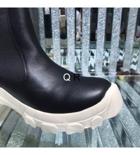Rick Owens Ss25 Hollywood Beatle &Icirc;&oelig;&Iuml;&euro;&Iuml;&OElig;&Icirc;&para;&Icirc;&iquest; &Icirc;&curren;&Iuml;&Icirc;&plusmn;&Icirc;&ordm;&Iuml;&bdquo;&Icirc;&shy;&Iuml; &Icirc;&pound;&Icirc;&micro; &Icirc;&oelig;&Icirc;&plusmn;&Iuml;&Iuml;&Icirc;&iquest;/&Icirc;&curren;&Icirc;&iquest; &Icirc;&rsaquo;&Icirc;&micro;&Iuml;&hellip;&Icirc;&ordm;&Iuml;&OElig; Greywolf &Icirc;&oelig;&Iuml;&euro;&Iuml;&OElig;&Iuml;&bdquo;&Icirc;&micro;&Iuml;&sbquo; Nubuck