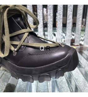 Rick Owens Drkshdw &Icirc;&curren;&Iuml;&Icirc;&plusmn;&Icirc;&ordm;&Iuml;&bdquo;&Icirc;&shy;&Iuml; &Icirc;&oelig;&Icirc;&plusmn;&Iuml;&Iuml;&Icirc;&middot; &Icirc;&nbsp;&Icirc;&raquo;&Icirc;&plusmn;&Iuml;&bdquo;&Iuml;&dagger;&Iuml;&OElig;&Iuml;&Icirc;&frac14;&Icirc;&plusmn; &Icirc;&nbsp;&Icirc;&plusmn;&Iuml;&euro;&Icirc;&iquest;&Iuml;&Iuml;&bdquo;&Iuml;&fnof;&Icirc;&sup1;&Icirc;&plusmn; &Icirc;&oelig;&Icirc;&plusmn;&Iuml;&Iuml;&Icirc;&iquest; &Icirc;&nbsp;&Icirc;&plusmn;&Iuml;&euro;&Icirc;&iquest;&Iuml;&Iuml;&bdquo;&Iuml;&fnof;&Icirc;&sup1;&Icirc;&plusmn;