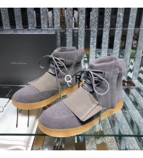 Rick Owens &Icirc;&yen;&Iuml;&circ;&Icirc;&middot;&Icirc;&raquo;&Iuml;&OElig;&Iuml;&sbquo;-&Icirc;&curren;&Icirc;&iquest;&Iuml;&euro; &Icirc;&bull;&Iuml;&Icirc;&sup3;&Icirc;&plusmn;&Iuml;&fnof;&Icirc;&macr;&Icirc;&plusmn; &Icirc;&oelig;&Iuml;&euro;&Iuml;&OElig;&Iuml;&bdquo;&Icirc;&micro;&Iuml;&sbquo; &Icirc;&pound;&Icirc;&micro; &Icirc;&ldquo;&Icirc;&ordm;&Iuml;&Icirc;&sup1;/&Icirc;&scaron;&Icirc;&macr;&Iuml;&bdquo;&Iuml;&Icirc;&sup1;&Icirc;&frac12;&Icirc;&iquest;