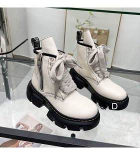 Rick Owens Dr. Martens X Rick Owens 1460 Dmxl Jumbo &Icirc;&rdquo;&Icirc;&plusmn;&Icirc;&frac12;&Iuml;&bdquo;&Icirc;&shy;&Icirc;&raquo;&Icirc;&plusmn; &Icirc;&bull;&Icirc;&ordm;&Icirc;&ordm;&Icirc;&macr;&Icirc;&frac12;&Icirc;&middot;&Iuml;&fnof;&Icirc;&middot;&Iuml;&sbquo; &Icirc;&pound;&Icirc;&micro; &Icirc;&rsaquo;&Icirc;&micro;&Iuml;&hellip;&Icirc;&ordm;&Iuml;&OElig; &Icirc;&rdquo;&Icirc;&shy;&Iuml;&Icirc;&frac14;&Icirc;&plusmn; &Icirc;&lsquo;&Icirc;&sup3;&Icirc;&micro;&Icirc;&raquo;&Icirc;&not;&Icirc;&acute;&Icirc;&plusmn;&Iuml;&sbquo;