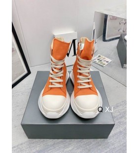 Rick Owens Drkshdw SS25 Hollywood &Icirc;&lsquo;&Iuml;&dagger;&Icirc;&middot;&Iuml;&Icirc;&middot;&Icirc;&frac14;&Icirc;&shy;&Icirc;&frac12;&Icirc;&middot; &Icirc;&nbsp;&Icirc;&plusmn;&Iuml;&euro;&Icirc;&iquest;&Iuml;&Iuml;&bdquo;&Iuml;&fnof;&Icirc;&sup1;&Icirc;&plusmn; &Icirc;&nbsp;&Icirc;&iquest;&Iuml;&Iuml;&bdquo;&Icirc;&iquest;&Icirc;&ordm;&Icirc;&plusmn;&Icirc;&raquo;&Icirc;&macr;/&Icirc;&ldquo;&Icirc;&not;&Icirc;&raquo;&Icirc;&plusmn;/&Icirc;&ldquo;&Icirc;&not;&Icirc;&raquo;&Icirc;&plusmn; &Icirc;&rsquo;&Icirc;&plusmn;&Icirc;&frac14;&Icirc;&sup2;&Icirc;&plusmn;&Icirc;&ordm;&Icirc;&sup1;&Icirc;&iquest;&Iuml; &Icirc;&scaron;&Icirc;&plusmn;&Icirc;&frac14;&Icirc;&sup2;&Icirc;&not;