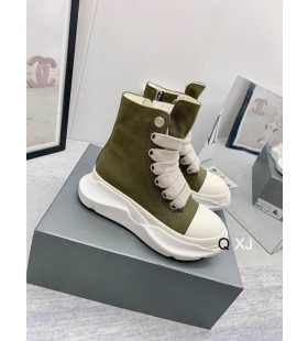 Rick Owens Drkshdw SS25 Hollywood Jumbo &Icirc;&scaron;&Icirc;&iquest;&Iuml;&Icirc;&acute;&Iuml;&OElig;&Icirc;&frac12;&Icirc;&sup1;&Icirc;&plusmn; &Icirc;&nbsp;&Icirc;&micro;&Iuml;&Icirc;&macr;&Icirc;&raquo;&Icirc;&middot;&Iuml;&circ;&Icirc;&middot; &Icirc;&lsquo;&Icirc;&cedil;&Icirc;&raquo;&Icirc;&middot;&Iuml;&bdquo;&Icirc;&sup1;&Icirc;&ordm;&Icirc;&not; &Iuml;&euro;&Icirc;&plusmn;&Iuml;&euro;&Icirc;&iquest;&Iuml;&Iuml;&bdquo;&Iuml;&fnof;&Icirc;&sup1;&Icirc;&plusmn; &Icirc;&pound;&Icirc;&micro; &Icirc;&sect;&Icirc;&plusmn;&Icirc;&ordm;&Icirc;&macr; &Icirc;&nbsp;&Iuml;&Icirc;&not;&Iuml;&fnof;&Icirc;&sup1;&Icirc;&frac12;&Icirc;&iquest;/&Icirc;&ldquo;&Icirc;&not;&Icirc;&raquo;&Icirc;&plusmn;/&Icirc;&ldquo;&Icirc;&not;&Icirc;&raquo;&Icirc;&plusmn; &Icirc;&rsquo;&Icirc;&plusmn;&Icirc;&frac14;&Icirc;&sup2;&Icirc;&plusmn;&Icirc;&ordm;&Icirc;&sup1;&Icirc;&iquest;&Iuml; &Icirc;&scaron;&Icirc;&plusmn;&Icirc;&frac14;&Icirc;&sup2;&Icirc;&not;