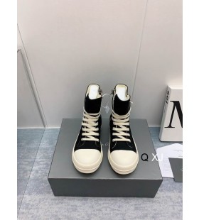 Rick Owens Drkshdw SS25 Hollywood &Icirc;&nbsp;&Icirc;&micro;&Iuml;&Icirc;&macr;&Icirc;&raquo;&Icirc;&middot;&Iuml;&circ;&Icirc;&middot; &Icirc;&lsquo;&Icirc;&cedil;&Icirc;&raquo;&Icirc;&middot;&Iuml;&bdquo;&Icirc;&sup1;&Icirc;&ordm;&Icirc;&not; &Iuml;&euro;&Icirc;&plusmn;&Iuml;&euro;&Icirc;&iquest;&Iuml;&Iuml;&bdquo;&Iuml;&fnof;&Icirc;&sup1;&Icirc;&plusmn; &Icirc;&pound;&Icirc;&micro; &Icirc;&oelig;&Icirc;&plusmn;&Iuml;&Iuml;&Icirc;&iquest;/&Icirc;&ldquo;&Icirc;&not;&Icirc;&raquo;&Icirc;&plusmn;/&Icirc;&ldquo;&Icirc;&not;&Icirc;&raquo;&Icirc;&plusmn; Coton &Icirc;&scaron;&Icirc;&plusmn;&Icirc;&frac14;&Icirc;&sup2;&Icirc;&not;