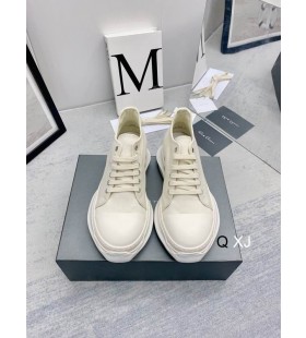 Rick Owens Drkshdw SS25 Hollywood &Icirc;&lsquo;&Iuml;&dagger;&Icirc;&middot;&Iuml;&Icirc;&middot;&Icirc;&frac14;&Icirc;&shy;&Icirc;&frac12;&Icirc;&middot; &Icirc;&sect;&Icirc;&plusmn;&Icirc;&frac14;&Icirc;&middot;&Icirc;&raquo;&Icirc;&not; &Icirc;&lsquo;&Icirc;&cedil;&Icirc;&raquo;&Icirc;&middot;&Iuml;&bdquo;&Icirc;&sup1;&Icirc;&ordm;&Icirc;&not; &Iuml;&euro;&Icirc;&plusmn;&Iuml;&euro;&Icirc;&iquest;&Iuml;&Iuml;&bdquo;&Iuml;&fnof;&Icirc;&sup1;&Icirc;&plusmn; &Icirc;&pound;&Icirc;&micro; &Icirc;&ldquo;&Icirc;&not;&Icirc;&raquo;&Icirc;&plusmn;/&Icirc;&ldquo;&Icirc;&not;&Icirc;&raquo;&Icirc;&plusmn;/Overdyed &Icirc;&curren;&Icirc;&para;&Icirc;&sup1;&Icirc;&frac12;