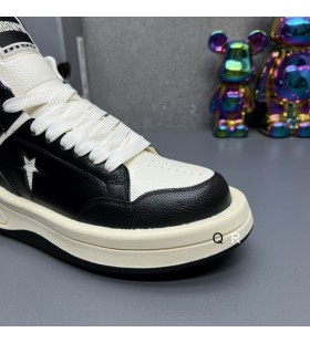 Rick Owens Converse X Drkshdw Turbowpn &Icirc;&pound;&Iuml;&bdquo;&Icirc;&middot;&Icirc;&frac12; / &Icirc;&brvbar;&Iuml;&hellip;&Iuml;&fnof;&Icirc;&sup1;&Icirc;&ordm;&Iuml;&OElig; / &Icirc;&oelig;&Icirc;&plusmn;&Iuml;&Iuml;&Icirc;&iquest; &Icirc;&nbsp;&Icirc;&plusmn;&Iuml;&euro;&Icirc;&iquest;&Iuml;&Iuml;&bdquo;&Iuml;&fnof;&Icirc;&sup1;&Icirc;&plusmn;