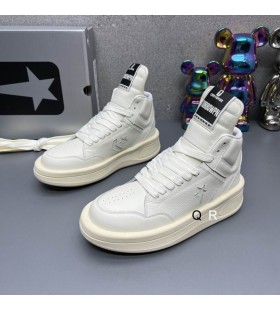 Rick Owens Converse X Drkshdw Turbowpn &Icirc;&pound;&Icirc;&micro; &Icirc;&rsaquo;&Icirc;&micro;&Iuml;&hellip;&Icirc;&ordm;&Iuml;&OElig;/&Icirc;&rsaquo;&Icirc;&micro;&Iuml;&hellip;&Icirc;&ordm;&Iuml;&OElig; &Icirc;&nbsp;&Icirc;&plusmn;&Iuml;&euro;&Icirc;&iquest;&Iuml;&Iuml;&bdquo;&Iuml;&fnof;&Icirc;&sup1;&Icirc;&plusmn;